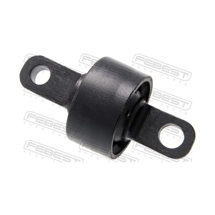 Valdymo svirties/išilginių svirčių įvorė FEBEST HYAB-ENR1