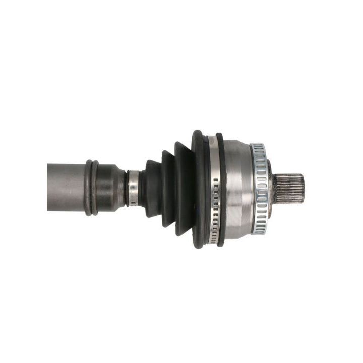 Pusašis PASCAL G2W016PC