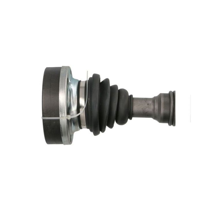 Pusašis PASCAL G2W016PC