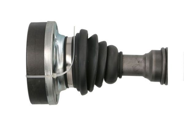 Pusašis PASCAL G2W016PC