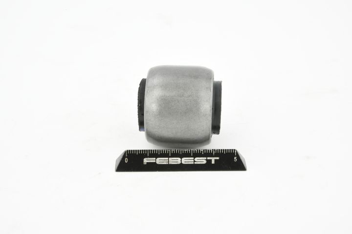 Valdymo svirties/išilginių svirčių įvorė FEBEST HYAB-ENR2