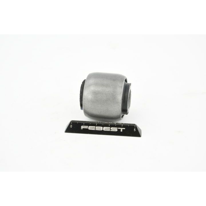 Valdymo svirties/išilginių svirčių įvorė FEBEST HYAB-ENR2