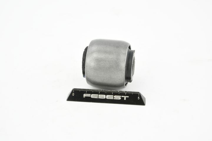 Valdymo svirties/išilginių svirčių įvorė FEBEST HYAB-ENR2