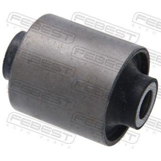 Valdymo svirties/išilginių svirčių įvorė FEBEST HYAB-ENR3