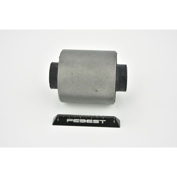 Valdymo svirties/išilginių svirčių įvorė FEBEST HYAB-ENR3