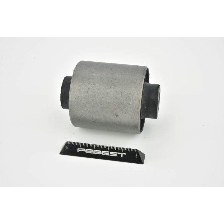 Valdymo svirties/išilginių svirčių įvorė FEBEST HYAB-ENR3