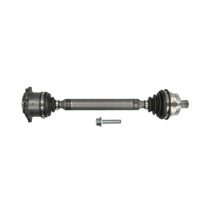 Pusašis PASCAL G2W019PC