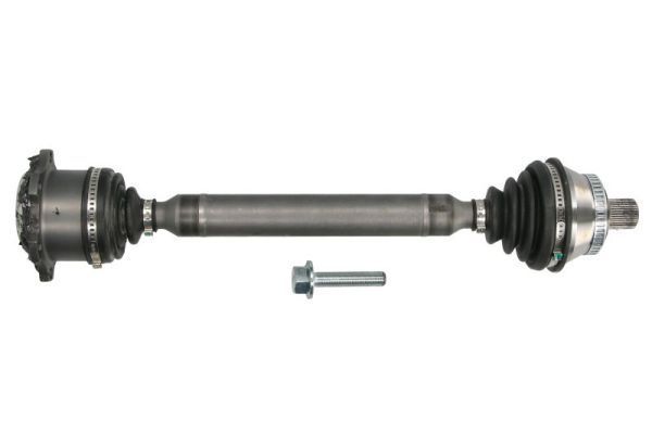 Pusašis PASCAL G2W019PC