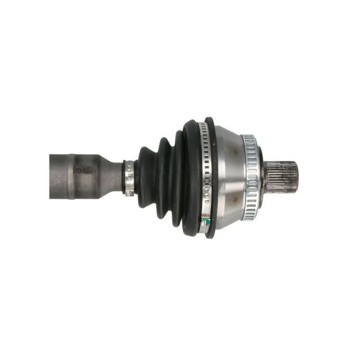 Pusašis PASCAL G2W019PC