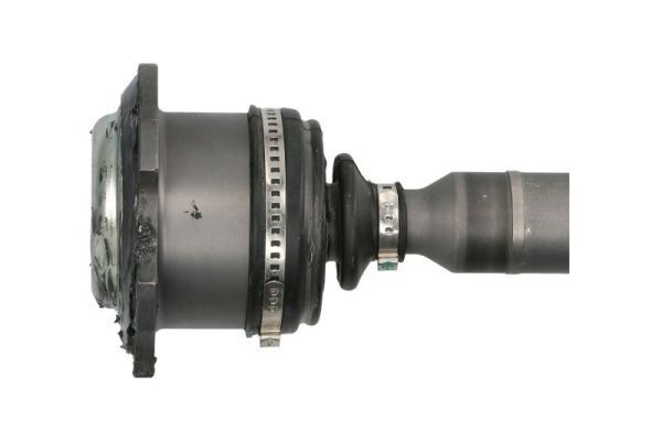 Pusašis PASCAL G2W019PC