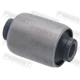 Valdymo svirties/išilginių svirčių įvorė FEBEST HYAB-ENTS