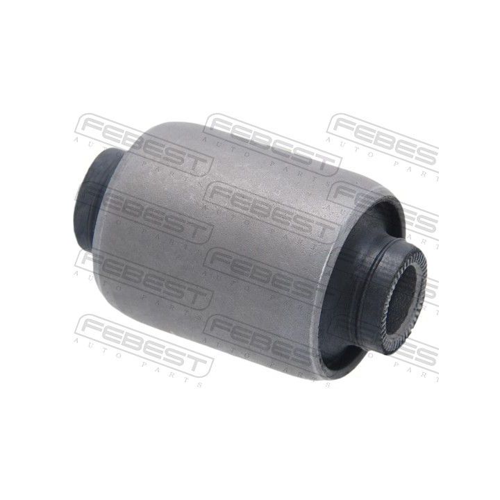 Valdymo svirties/išilginių svirčių įvorė FEBEST HYAB-ENTS