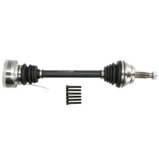Pusašis PASCAL G2W021PC