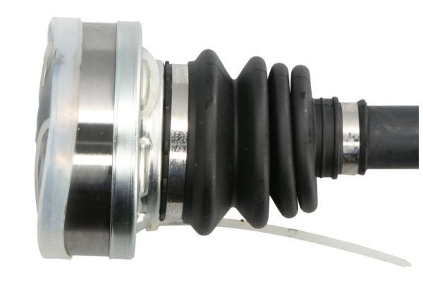 Pusašis PASCAL G2W021PC