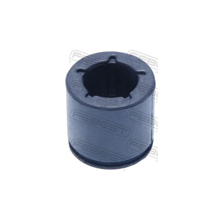 Valdymo svirties/išilginių svirčių įvorė FEBEST HYAB-GFR1