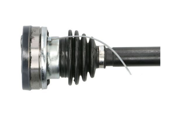 Pusašis PASCAL G2W023PC