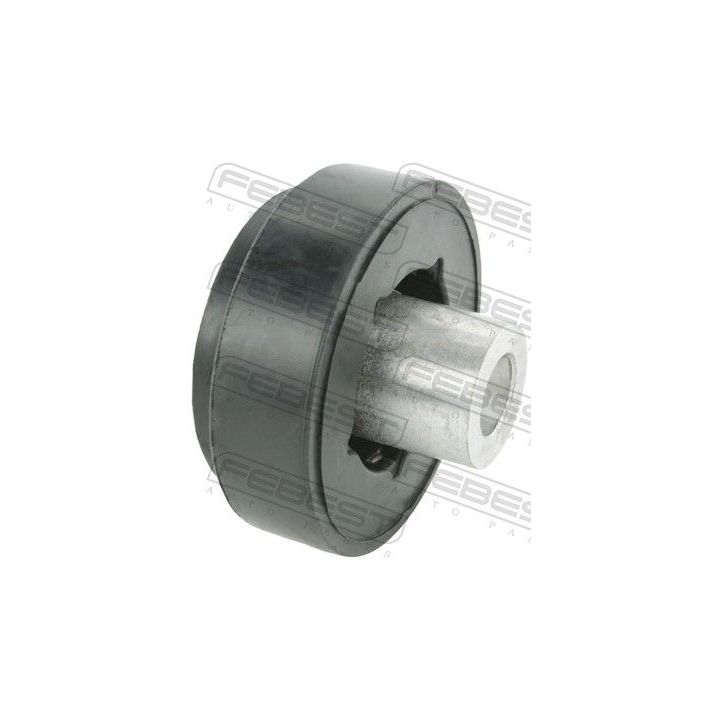 Valdymo svirties/išilginių svirčių įvorė FEBEST HYAB-GFR3