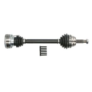 Pusašis PASCAL G2W024PC