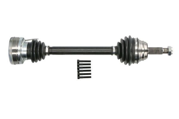Pusašis PASCAL G2W024PC
