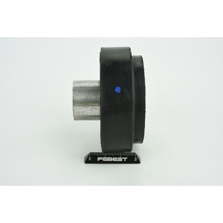 Valdymo svirties/išilginių svirčių įvorė FEBEST HYAB-GFR3