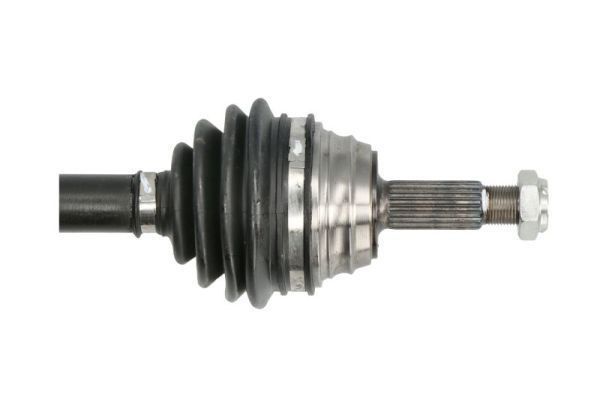 Pusašis PASCAL G2W024PC