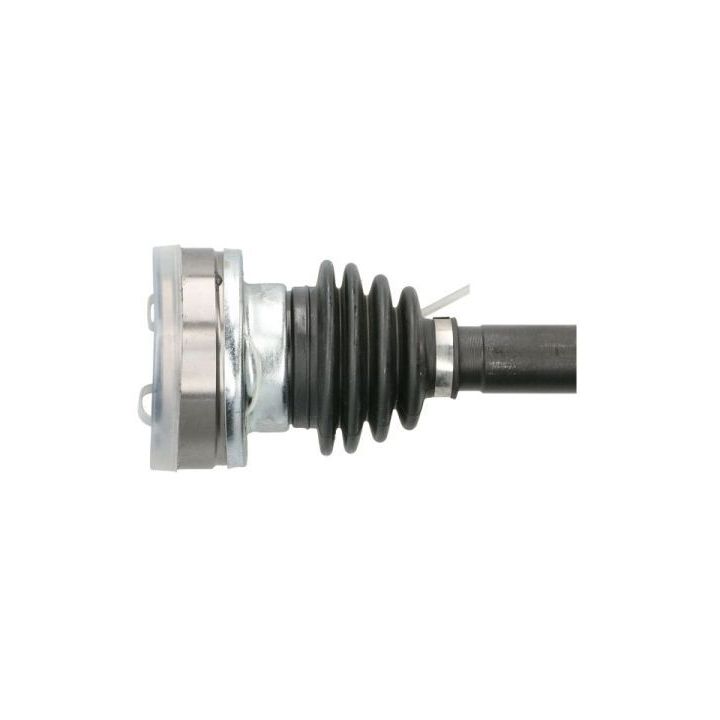 Pusašis PASCAL G2W024PC