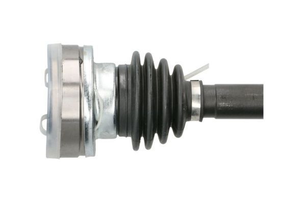 Pusašis PASCAL G2W024PC