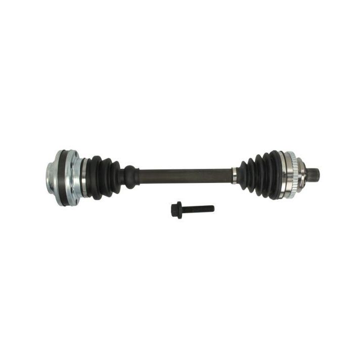 Pusašis PASCAL G2W025PC