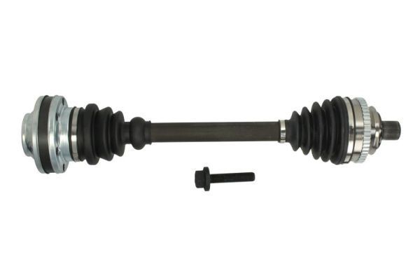 Pusašis PASCAL G2W025PC