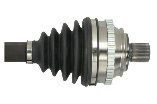 Pusašis PASCAL G2W025PC