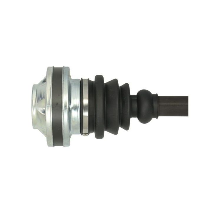 Pusašis PASCAL G2W025PC