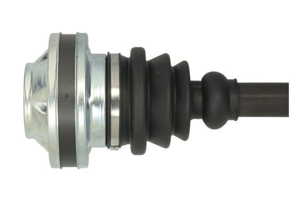 Pusašis PASCAL G2W025PC