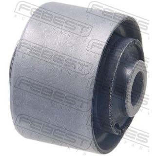 Valdymo svirties/išilginių svirčių įvorė FEBEST HYAB-GIR