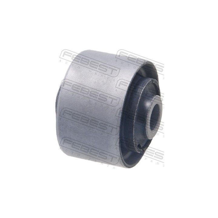 Valdymo svirties/išilginių svirčių įvorė FEBEST HYAB-GIR