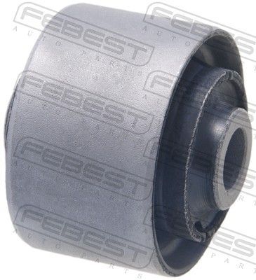 Valdymo svirties/išilginių svirčių įvorė FEBEST HYAB-GIR