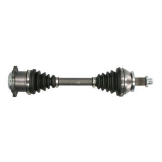 Pusašis PASCAL G2W026PC