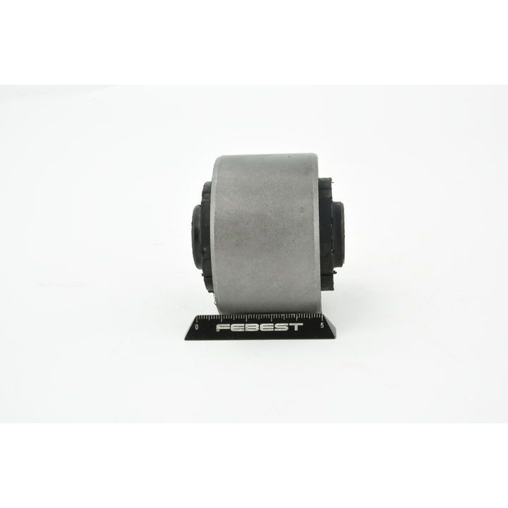 Valdymo svirties/išilginių svirčių įvorė FEBEST HYAB-GIR