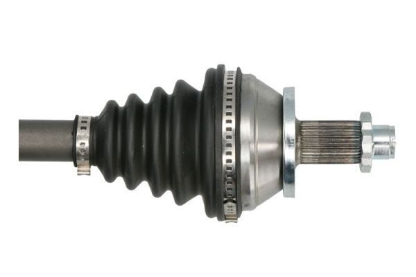 Pusašis PASCAL G2W026PC