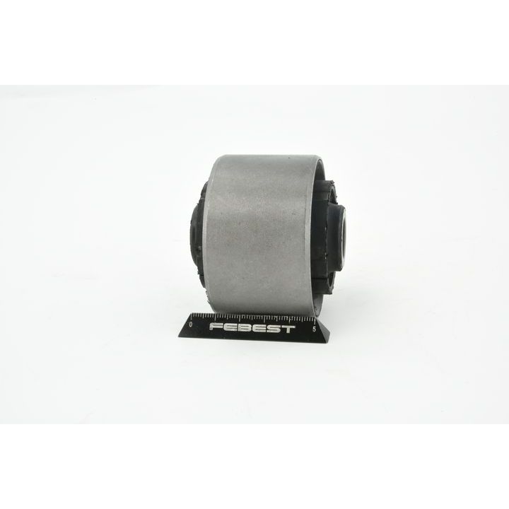 Valdymo svirties/išilginių svirčių įvorė FEBEST HYAB-GIR