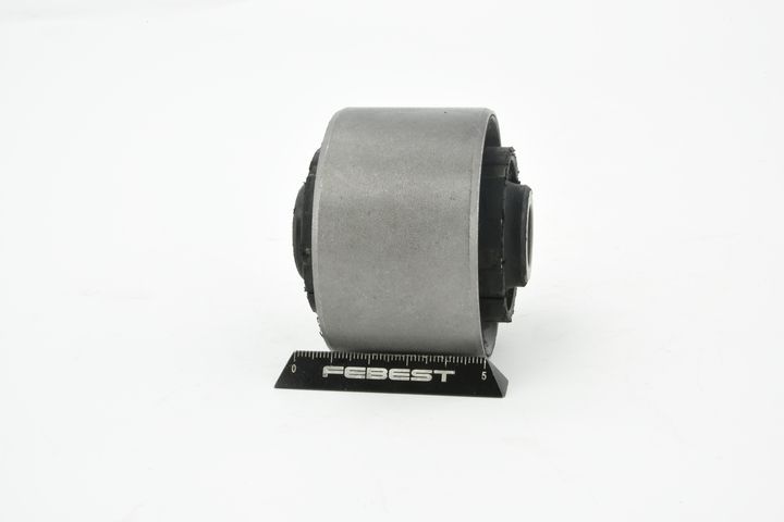 Valdymo svirties/išilginių svirčių įvorė FEBEST HYAB-GIR