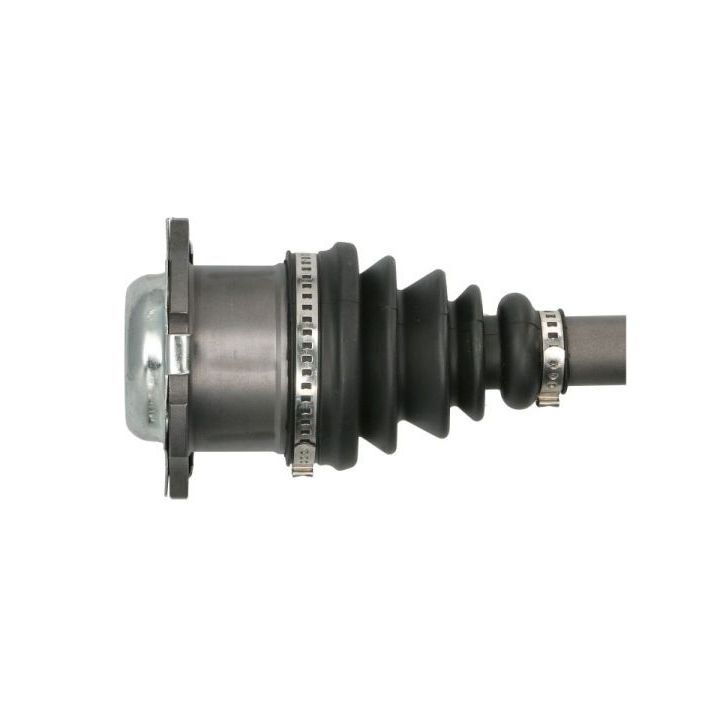 Pusašis PASCAL G2W026PC