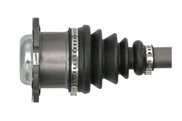 Pusašis PASCAL G2W026PC