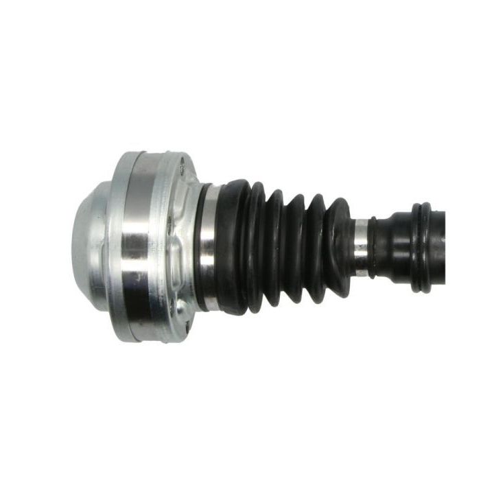 Pusašis PASCAL G2W030PC
