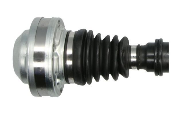 Pusašis PASCAL G2W030PC