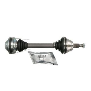 Pusašis PASCAL G2W031PC