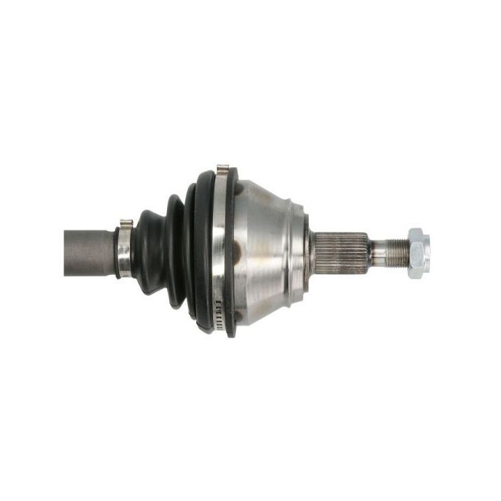 Pusašis PASCAL G2W031PC