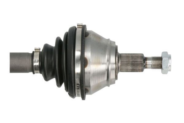 Pusašis PASCAL G2W031PC