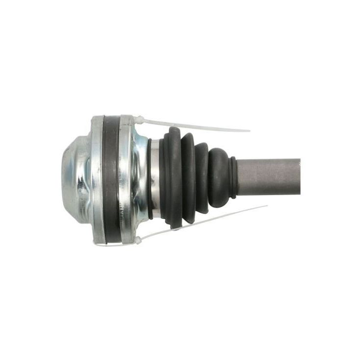 Pusašis PASCAL G2W031PC
