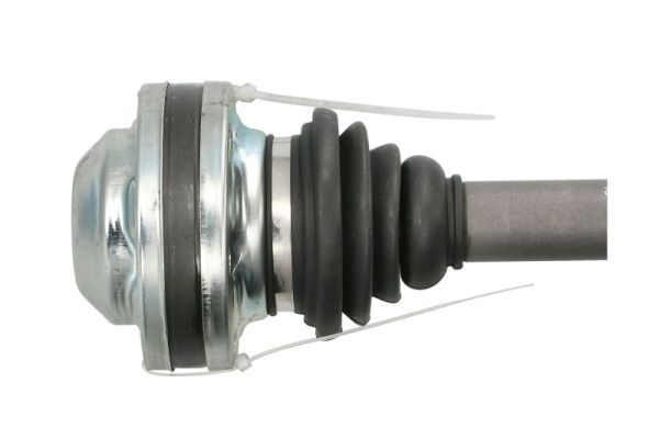 Pusašis PASCAL G2W031PC
