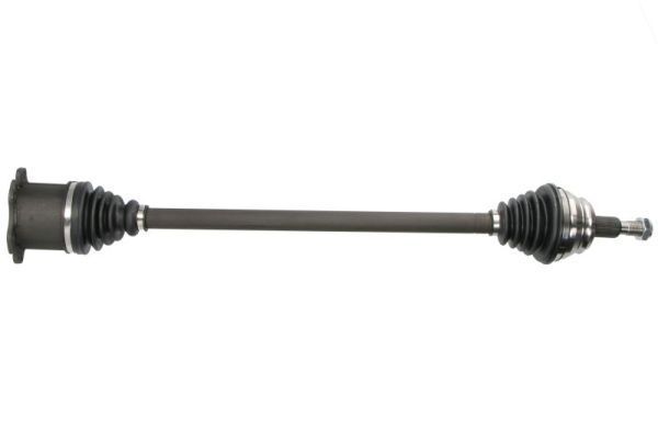 Pusašis PASCAL G2W032PC
